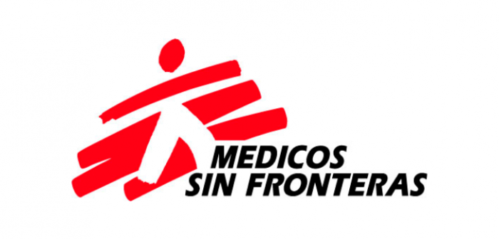 MSF