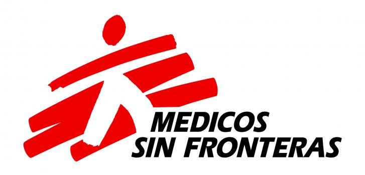 MSF