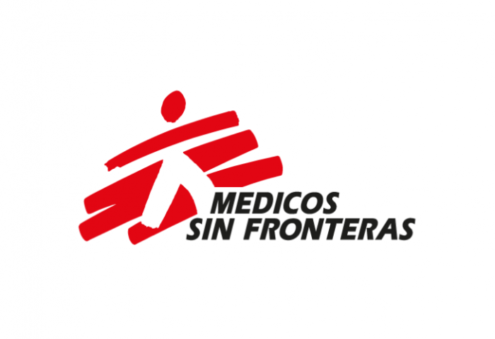 MSF brinda respuesta humanitaria en Gaza.