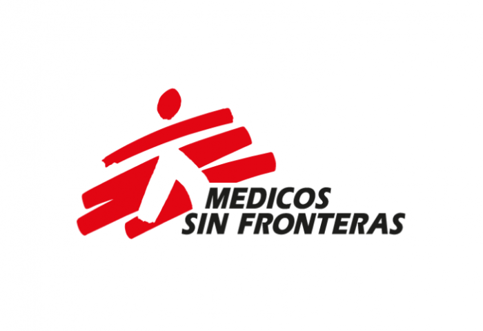 ataque a msf en sudán del sur
