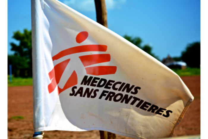 Publicamos desde Médicos Sin Fronteras (MSF) una investigación interna sobre el asesinato de tres trabajadores de MSF en Etiopía. El ataque fue selectivo e intencionado.