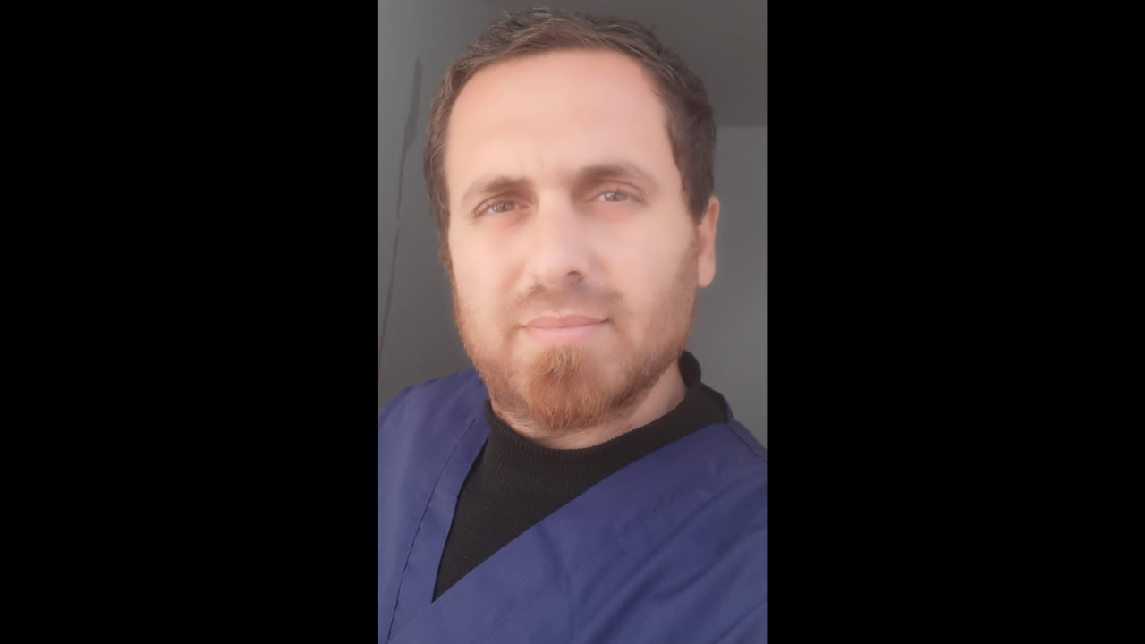 El decimocuarto colega asesinado en un ataque en Gaza