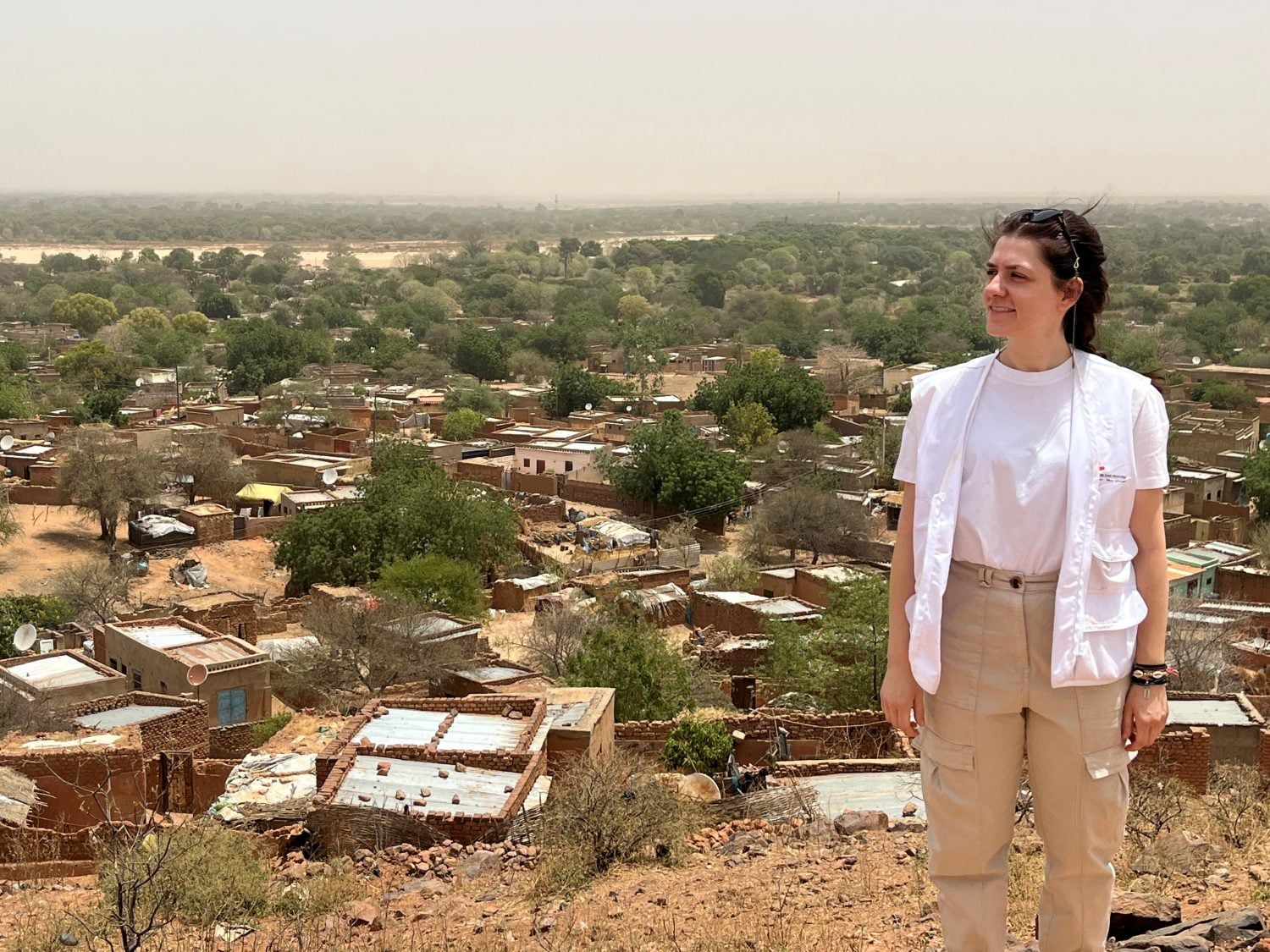 Cuando el dibujo sana: historias de superación en niños y niñas